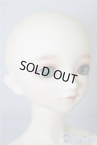 画像2: SD女の子/ここ(スタンダードモデル) U-24-09-24-218-KD-ZU (2)