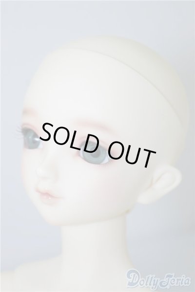 画像3: SD女の子/ここ(スタンダードモデル) U-24-09-24-218-KD-ZU (3)