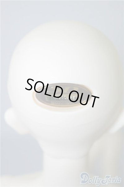 画像4: SD女の子/ここ(スタンダードモデル) U-24-09-24-218-KD-ZU (4)