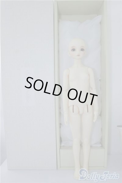 画像5: SD女の子/ここ(スタンダードモデル) U-24-09-24-218-KD-ZU (5)