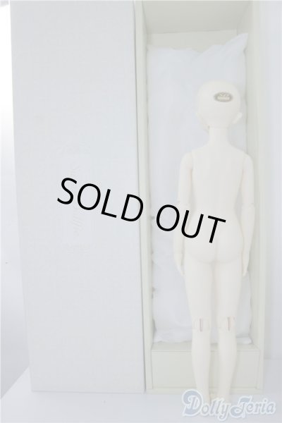 画像6: SD女の子/ここ(スタンダードモデル) U-24-09-24-218-KD-ZU (6)