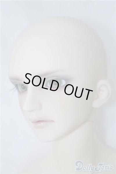 画像3: SD17男の子/ブラックジャック　アダプションモデル U-24-10-01-211-NY-ZU (3)