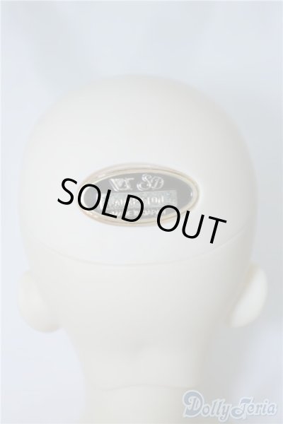 画像4: SD17男の子/ブラックジャック　アダプションモデル U-24-10-01-211-NY-ZU (4)