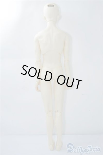 画像6: SD17男の子/ブラックジャック　アダプションモデル U-24-10-01-211-NY-ZU (6)