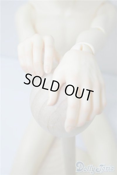 画像7: SD17男の子/ブラックジャック　アダプションモデル U-24-10-01-211-NY-ZU (7)