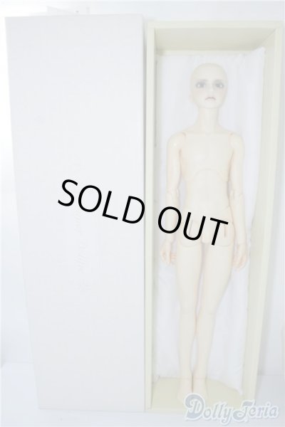 画像8: SD17男の子/ブラックジャック　アダプションモデル U-24-10-01-211-NY-ZU (8)