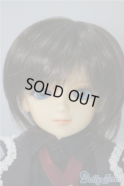 画像1: MSD/まなぶ 通園Ver. U-24-10-01-210-KD-ZU (1)