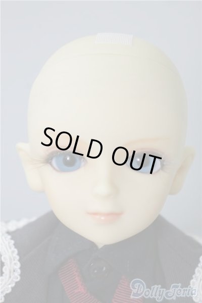 画像2: MSD/まなぶ 通園Ver. U-24-10-01-210-KD-ZU (2)