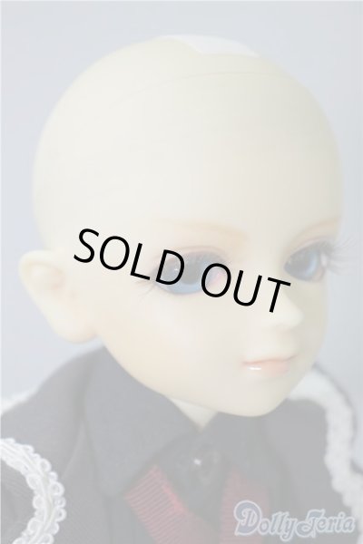 画像3: MSD/まなぶ 通園Ver. U-24-10-01-210-KD-ZU (3)