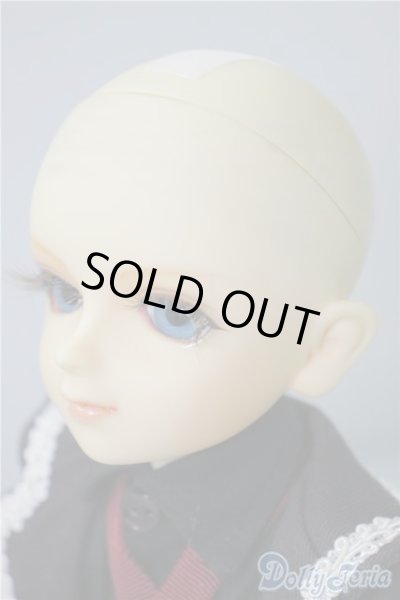 画像4: MSD/まなぶ 通園Ver. U-24-10-01-210-KD-ZU (4)