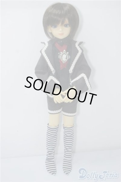 画像6: MSD/まなぶ 通園Ver. U-24-10-01-210-KD-ZU (6)