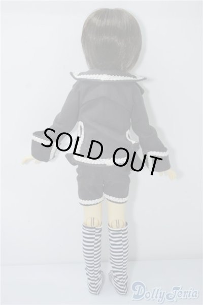 画像7: MSD/まなぶ 通園Ver. U-24-10-01-210-KD-ZU (7)