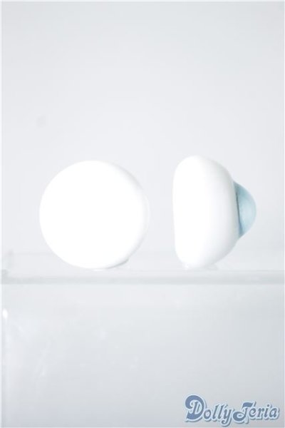 画像2: グラスアイ・プリズム21.04mm&21.74mmLAPIN様製 U-24-10-08-104-KD-ZU (2)