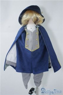 全商品 - DOLL UP! (Page 47) 全商品 - DOLL UP! (Page 47)