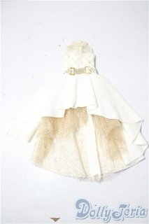 ジャムさま専用　ドールアウトフィット Harmonia bloom スペシャルアウトフィットシリーズ (bloom/root