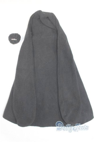 画像2: SD/OF:アウター U-25-11-05-268-KD-ZU (2)