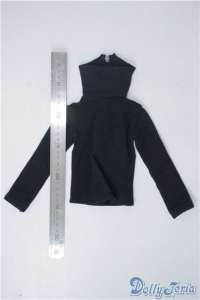 画像2: SDGrB&SD13男の子/OF:トップス U-24-10-08-098-KD-ZU (2)