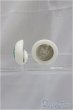 画像2: 18mm/レジンアイ（Moonstone Doll） A-24-10-02-374-KD-ZA (2)