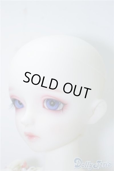 画像3: SD女の子/F-86　フルチョイス/オーダーメイク U-24-10-08-220-NY-ZU (3)