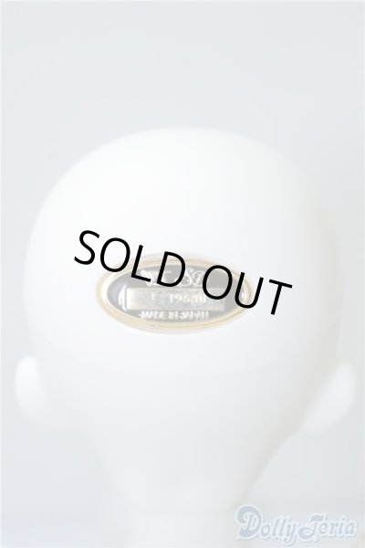 画像4: SD女の子/F-86　フルチョイス/オーダーメイク U-24-10-08-220-NY-ZU (4)