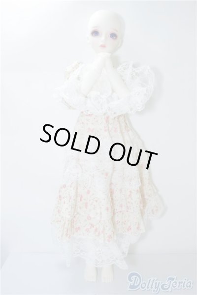 画像5: SD女の子/F-86　フルチョイス/オーダーメイク U-24-10-08-220-NY-ZU (5)