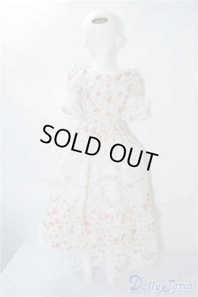 画像6: SD女の子/F-86　フルチョイス/オーダーメイク U-24-10-08-220-NY-ZU (6)