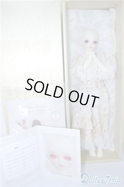 画像7: SD女の子/F-86　フルチョイス/オーダーメイク U-24-10-08-220-NY-ZU (7)