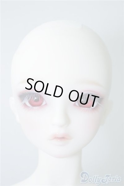 画像1: SD13女の子/F-54　フルチョイス/オーダーメイク U-24-10-08-219-NY-ZU (1)