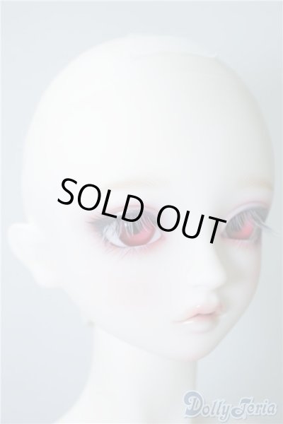 画像2: SD13女の子/F-54　フルチョイス/オーダーメイク U-24-10-08-219-NY-ZU (2)