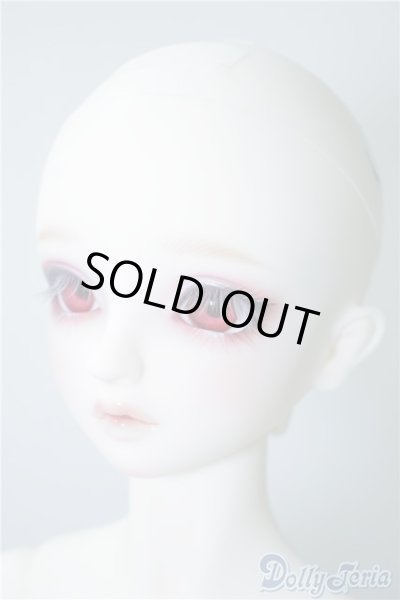 画像3: SD13女の子/F-54　フルチョイス/オーダーメイク U-24-10-08-219-NY-ZU (3)