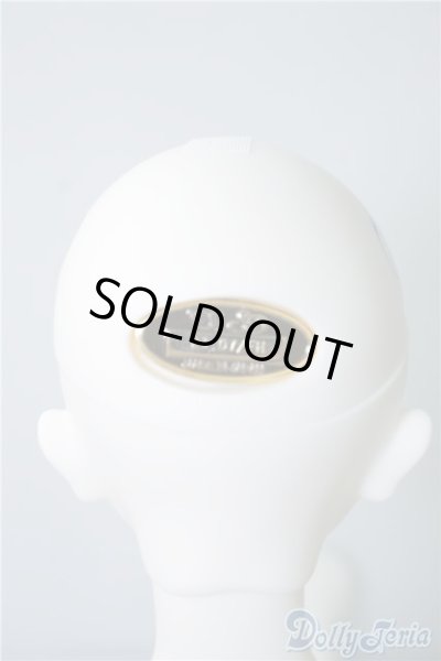 画像4: SD13女の子/F-54　フルチョイス/オーダーメイク U-24-10-08-219-NY-ZU (4)