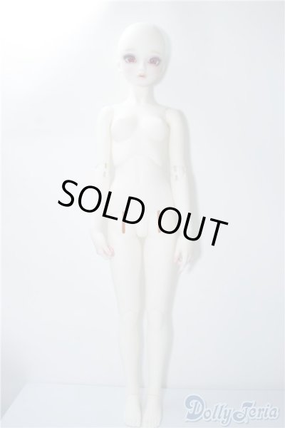 画像5: SD13女の子/F-54　フルチョイス/オーダーメイク U-24-10-08-219-NY-ZU (5)