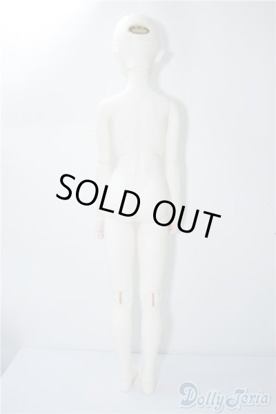 画像6: SD13女の子/F-54　フルチョイス/オーダーメイク U-24-10-08-219-NY-ZU (6)