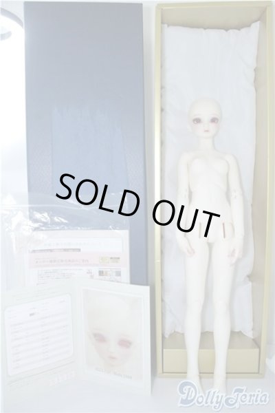 画像7: SD13女の子/F-54　フルチョイス/オーダーメイク U-24-10-08-219-NY-ZU (7)