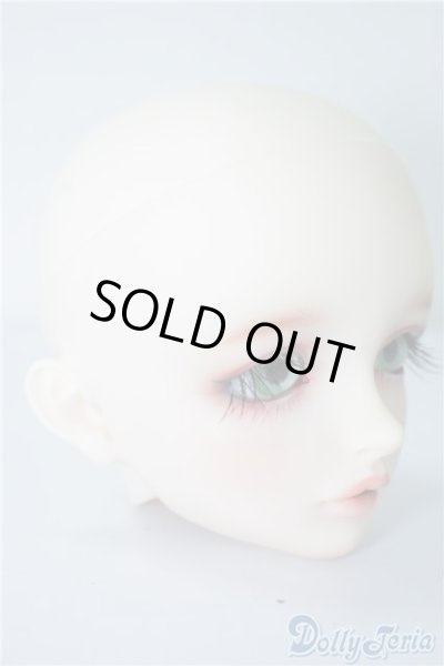 画像2: SDGr女の子/ミチル　幸福な再会　ヘッドのみ U-24-10-08-214-NY-ZU (2)