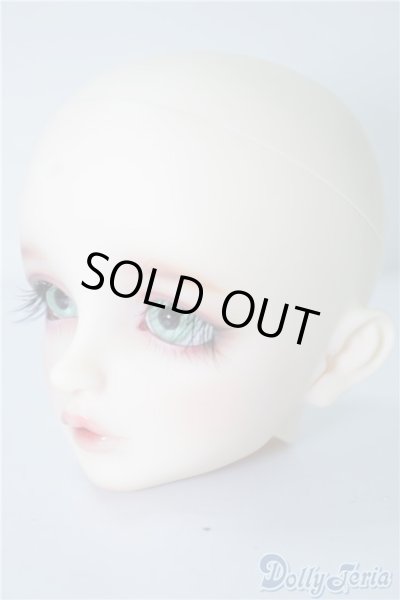 画像3: SDGr女の子/ミチル　幸福な再会　ヘッドのみ U-24-10-08-214-NY-ZU (3)