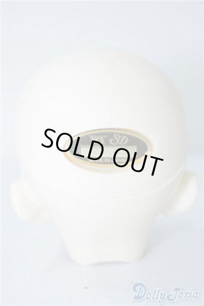 画像4: SDGr女の子/ミチル　幸福な再会　ヘッドのみ U-24-10-08-214-NY-ZU (4)