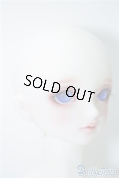 画像2: SDM男の子/F-45　フルチョイス　ロング脚 U-24-10-08-215-NY-ZU (2)