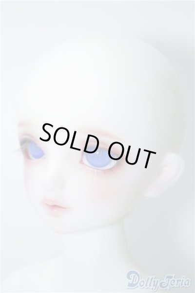 画像3: SDM男の子/F-45　フルチョイス　ロング脚 U-24-10-08-215-NY-ZU (3)