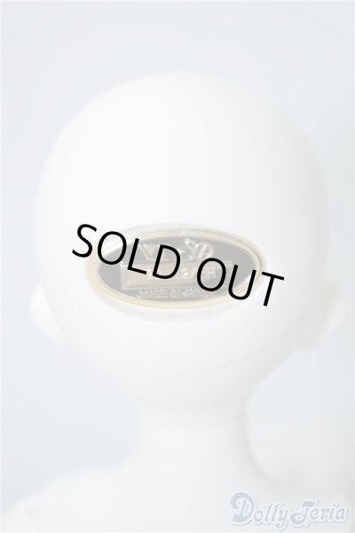 画像4: SDM男の子/F-45　フルチョイス　ロング脚 U-24-10-08-215-NY-ZU (4)