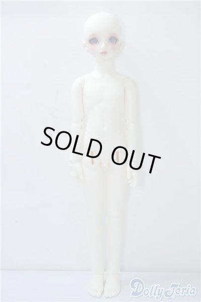 画像5: SDM男の子/F-45　フルチョイス　ロング脚 U-24-10-08-215-NY-ZU (5)