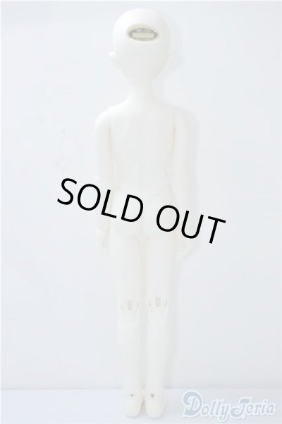 画像6: SDM男の子/F-45　フルチョイス　ロング脚 U-24-10-08-215-NY-ZU (6)