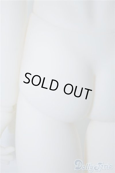 画像7: SDM男の子/F-45　フルチョイス　ロング脚 U-24-10-08-215-NY-ZU (7)