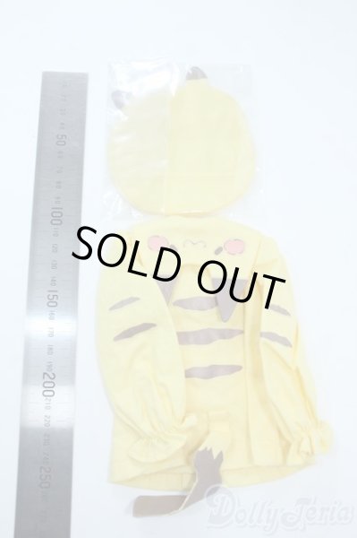 画像2: SDM＆MSD/OF:衣装セット Y-25-10-29-034-NY-ZY (2)