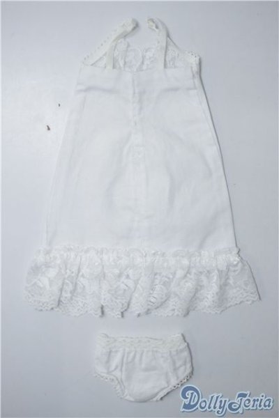 画像2: SD/OF:下着 U-24-10-15-074-NY-ZU (2)