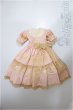 画像1: SDM＆MSD/OF:ドレス/1/4　40ｃｍ　BJD　MJD　衣装　ドール用 A-25-03-05-480-KD-ZA (1)
