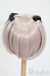 画像3: 6-7inch/ウィッグ S-25-03-30-418-KD-ZS (3)