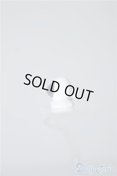 画像2: 14mm/グラスアイ U-24-10-22-210-KD-ZU (2)