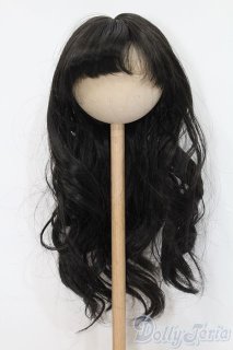 ののウィッグご確認ページ 🌟新作予告🌟 #HathorDollsWIG オリジナルフルセット済みドール