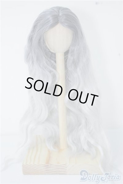 画像1: 6inch/ウィッグ U-24-10-29-138-NY-ZU (1)